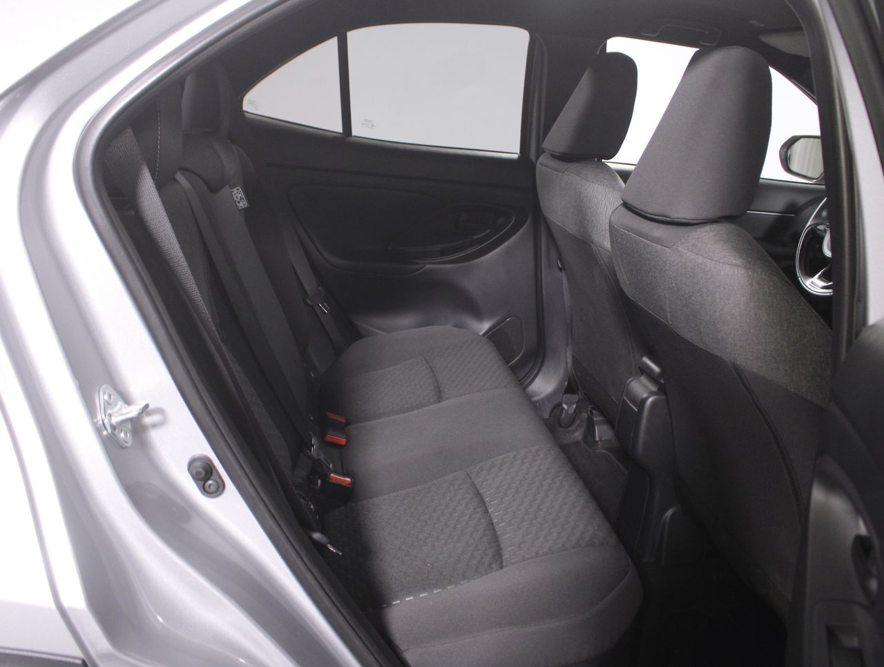 Imatge del vehicle 6