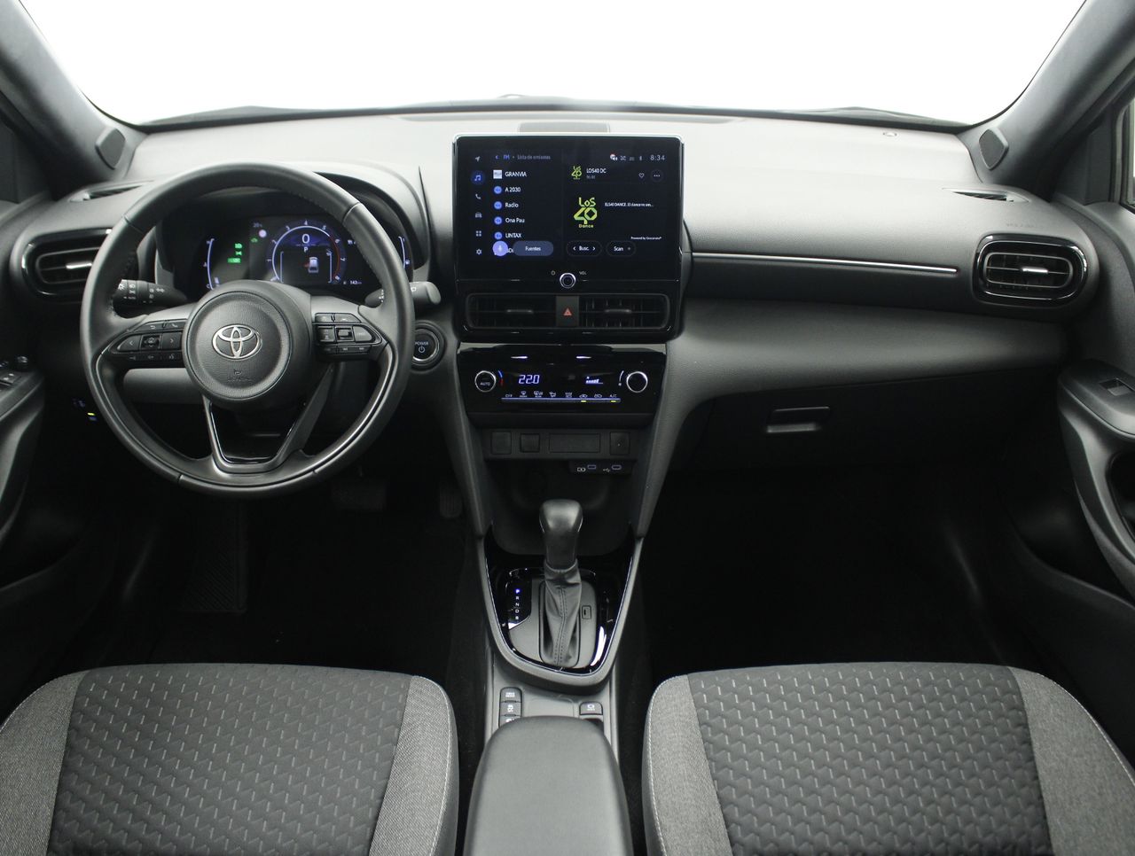 Imatge del vehicle 4