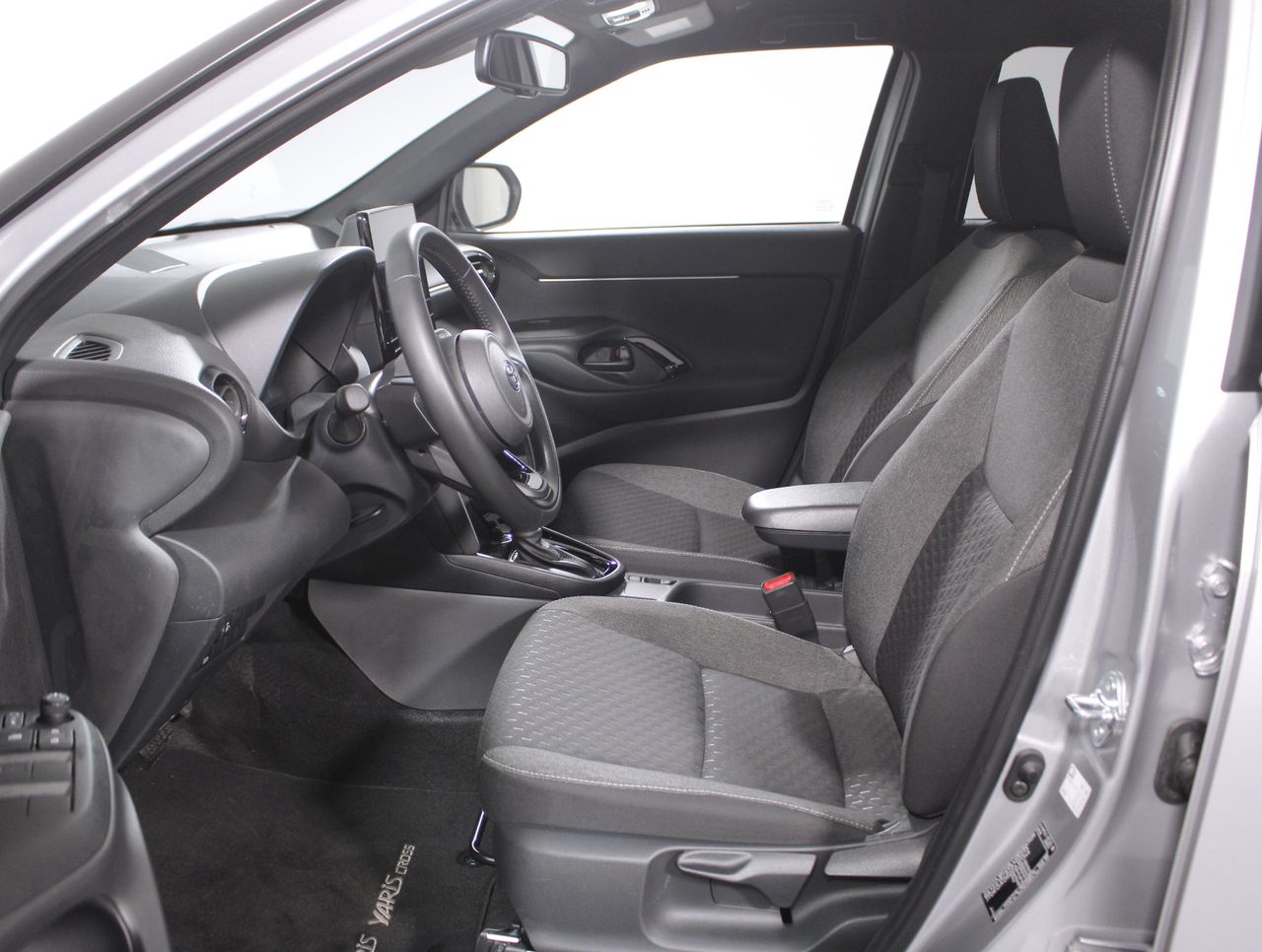 Imatge del vehicle 27