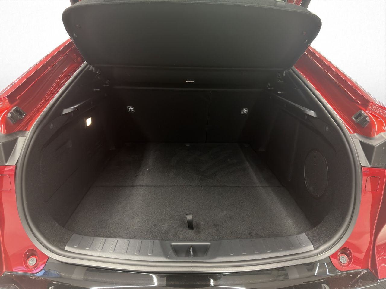 Imatge del vehicle 24
