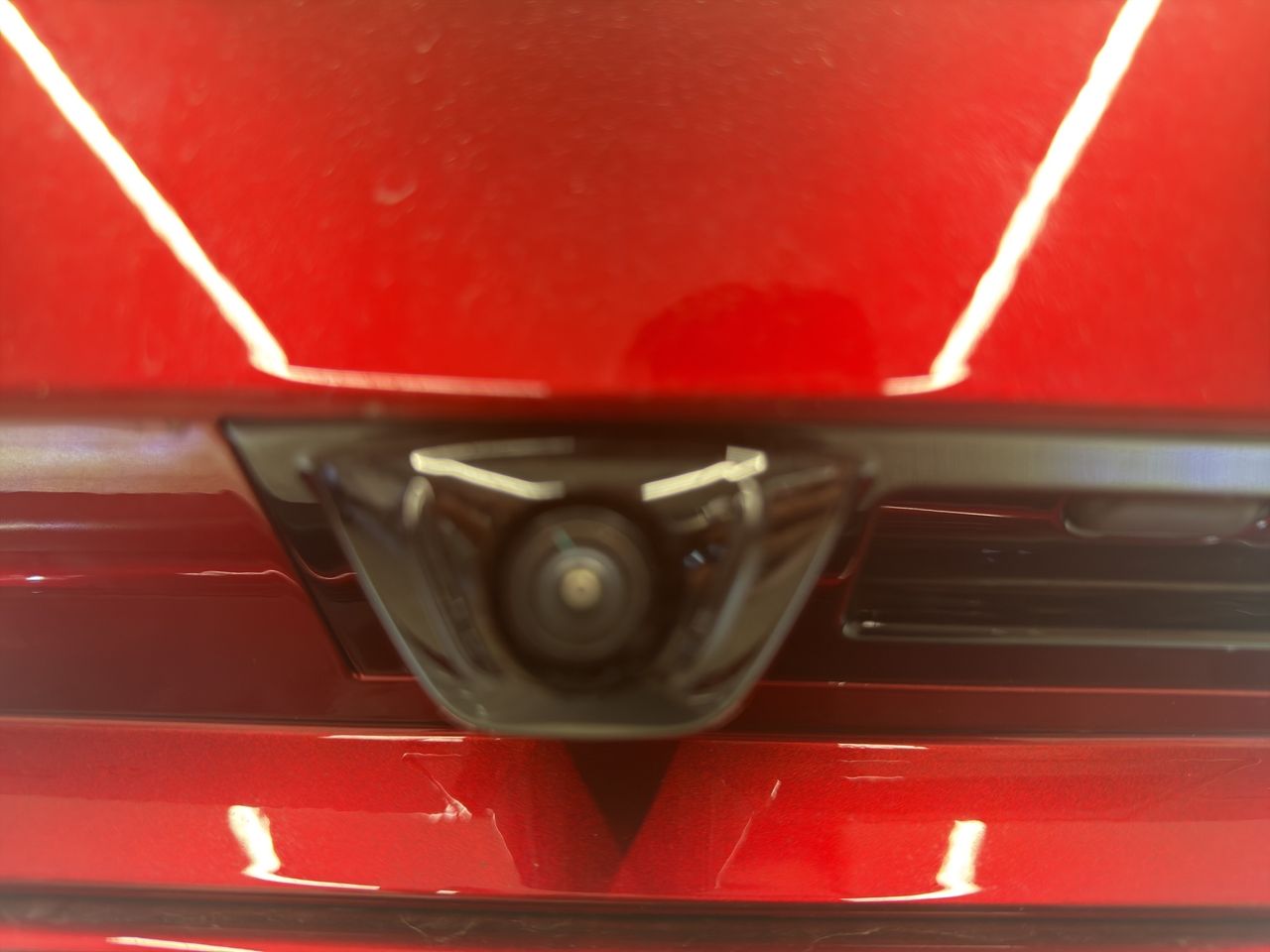 Imatge del vehicle 23