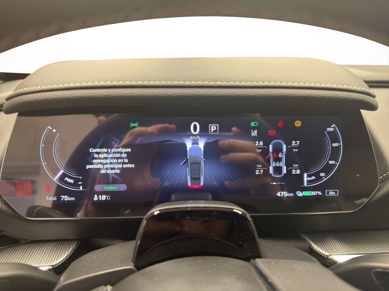 Imatge del vehicle 30