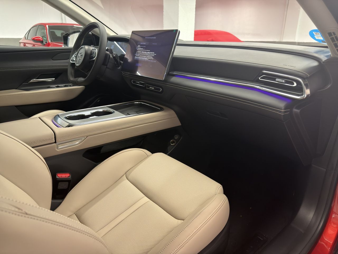 Imatge del vehicle 28