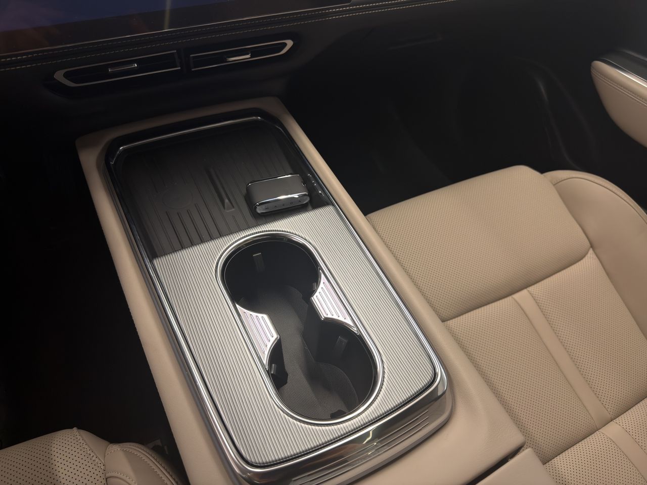 Imatge del vehicle 31