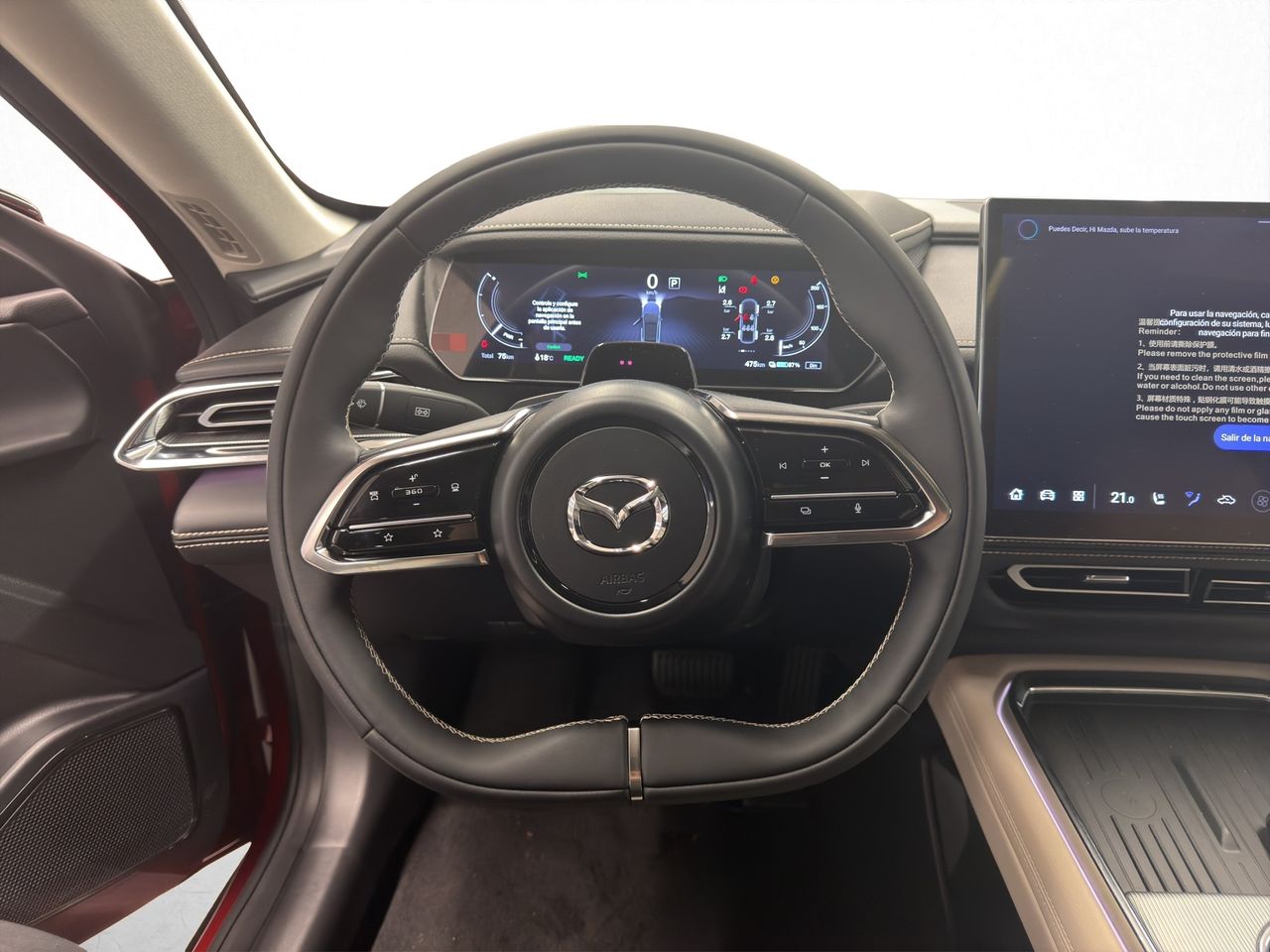 Imatge del vehicle 4