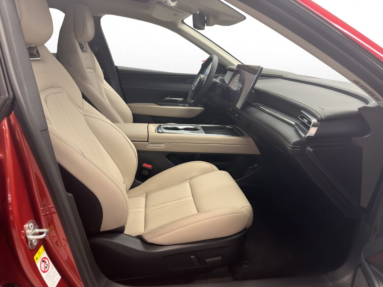 Imatge del vehicle 27