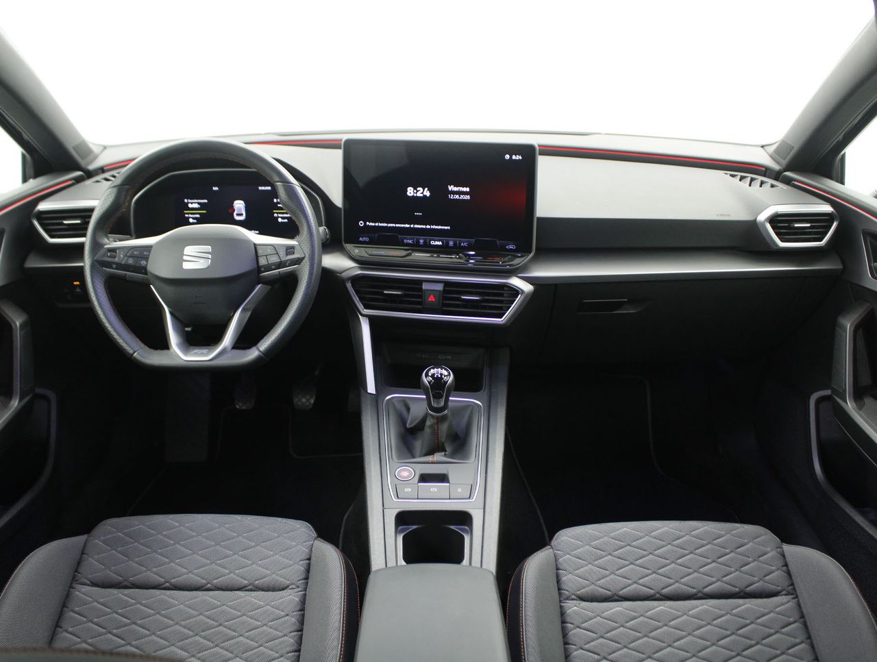 Imatge del vehicle 2