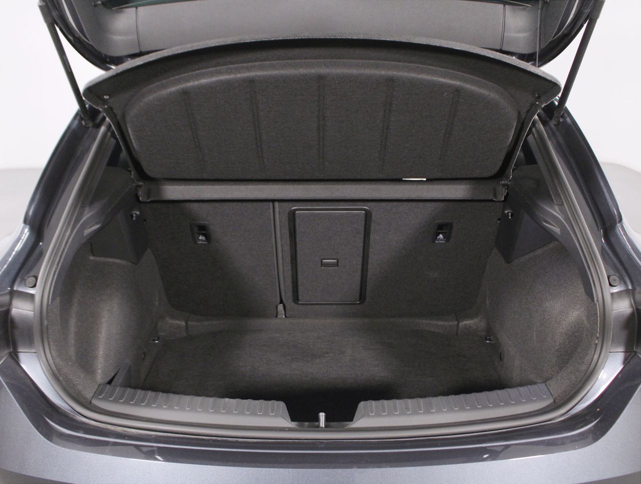 Imatge del vehicle 7