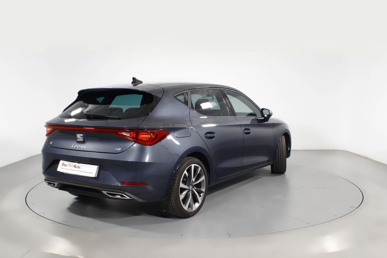 Imatge del vehicle 25