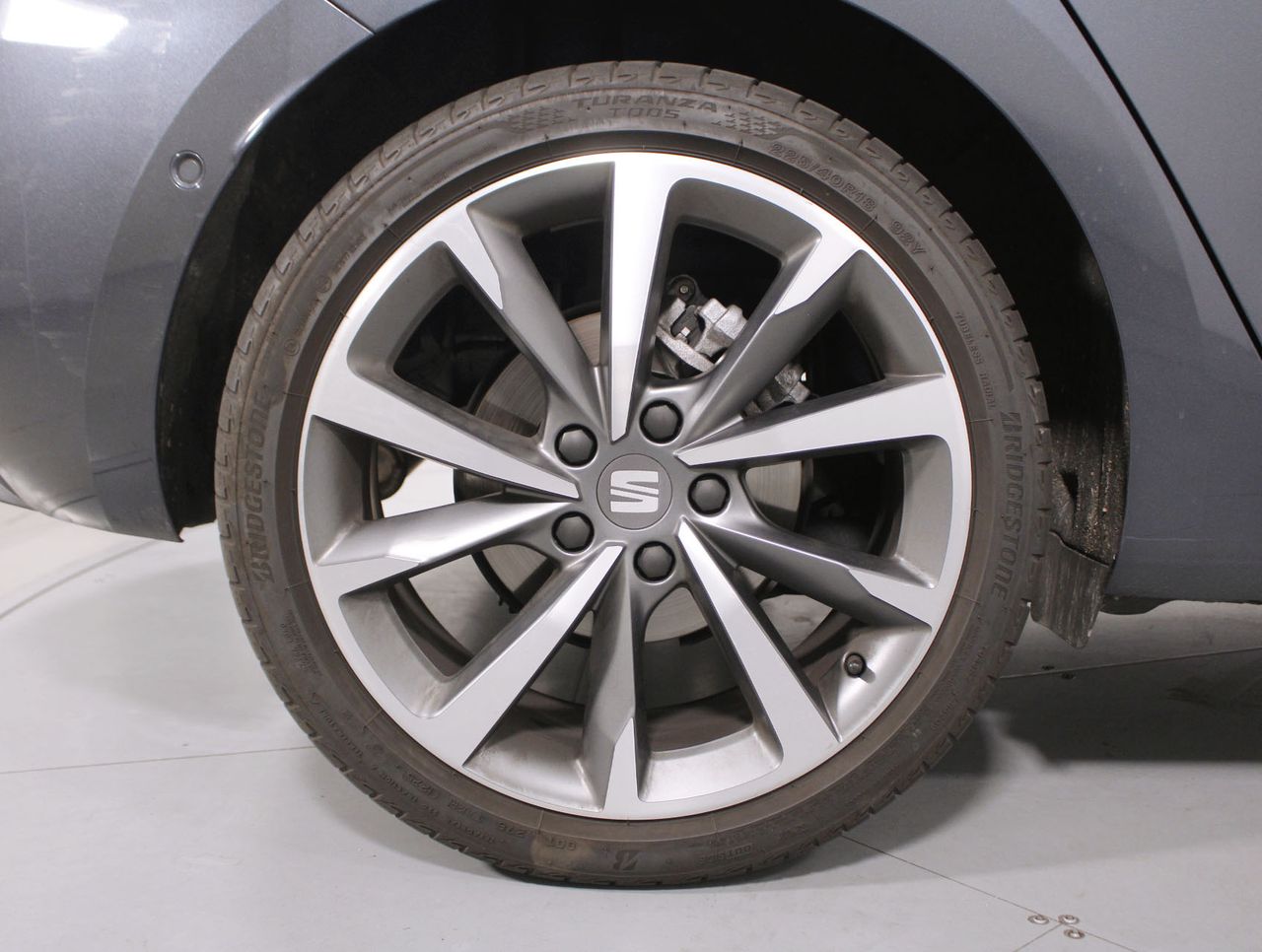 Imatge del vehicle 8