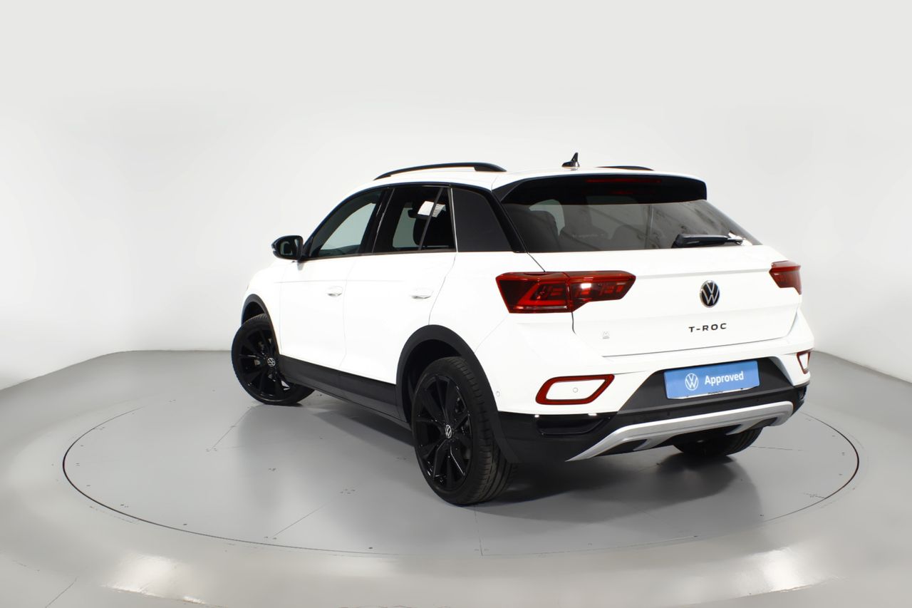Imatge del vehicle 2