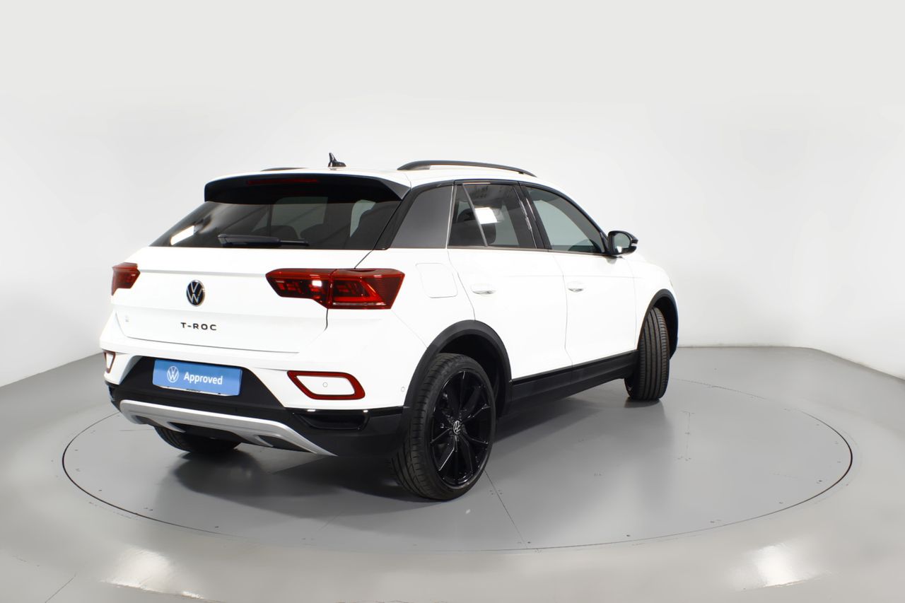 Imatge del vehicle 25