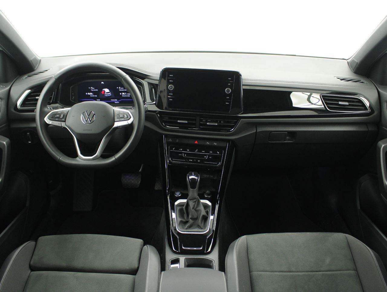 Imatge del vehicle 4