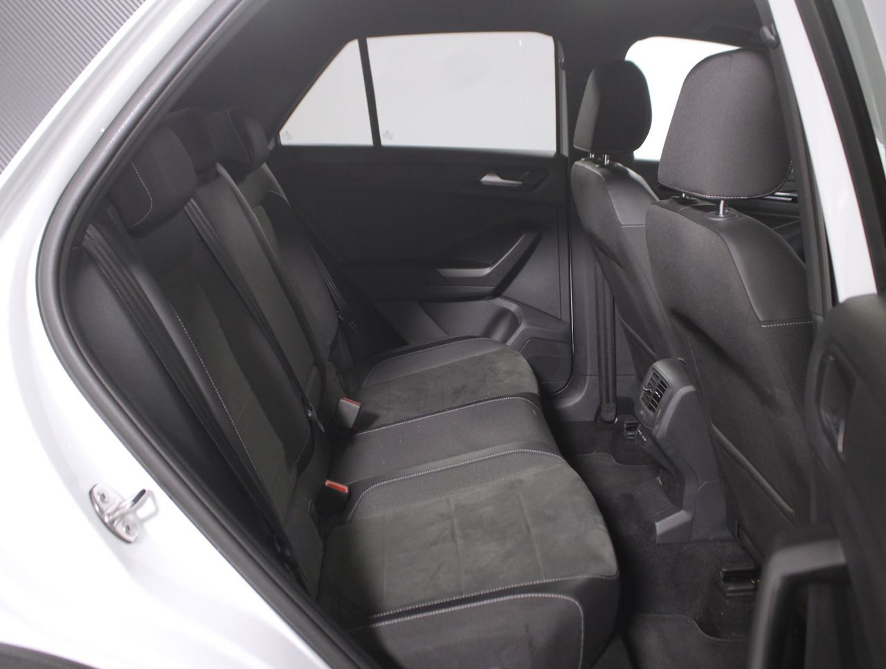 Imatge del vehicle 6