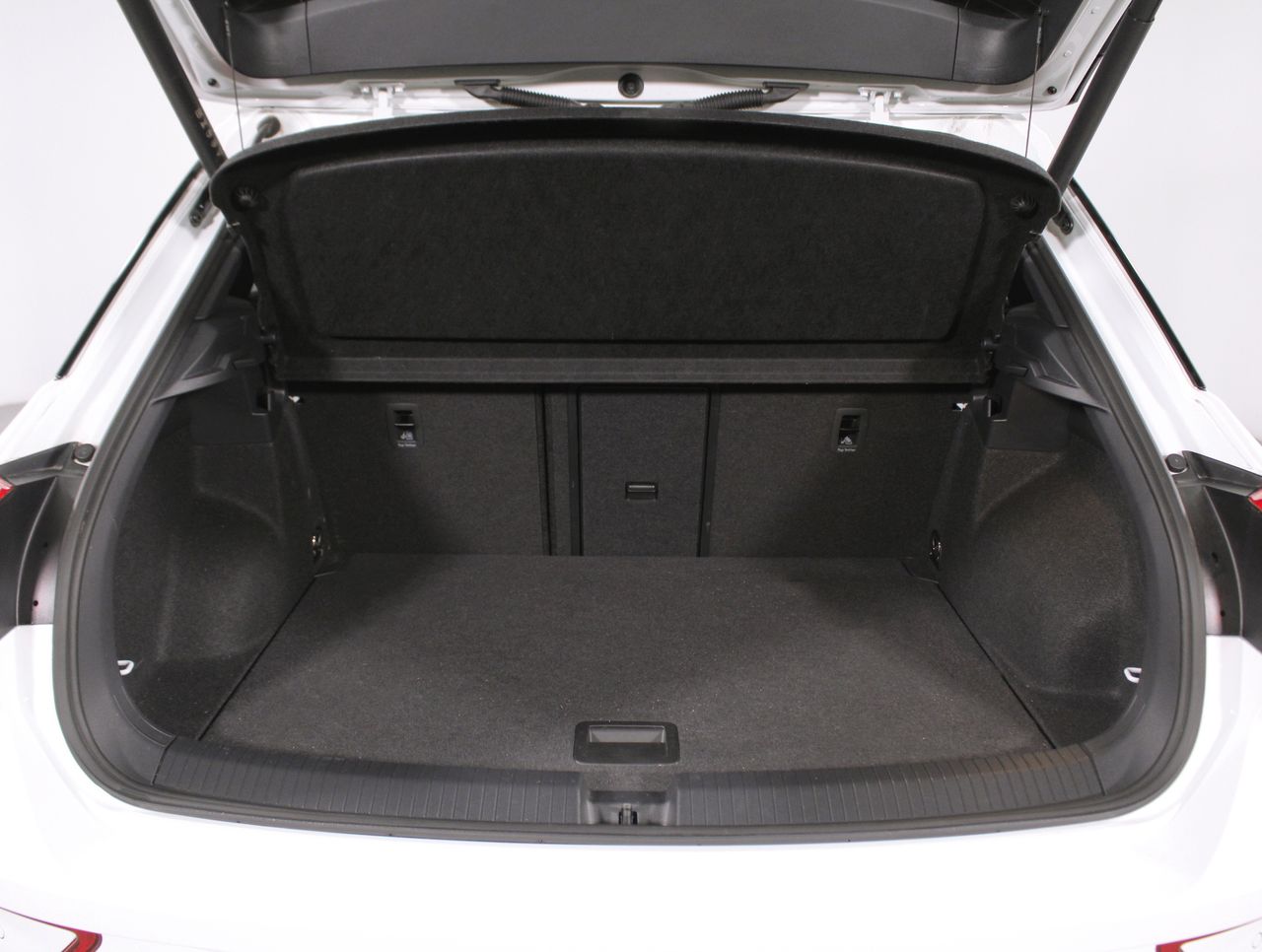 Imatge del vehicle 7