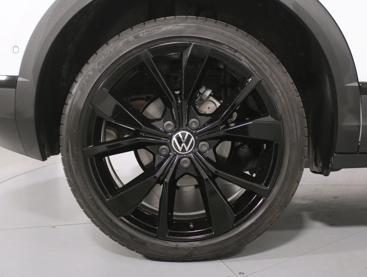 Imatge del vehicle 8