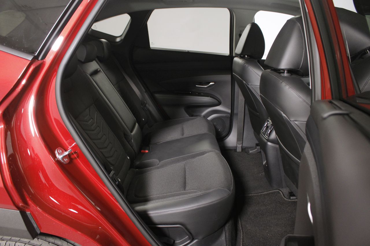 Imatge del vehicle 6
