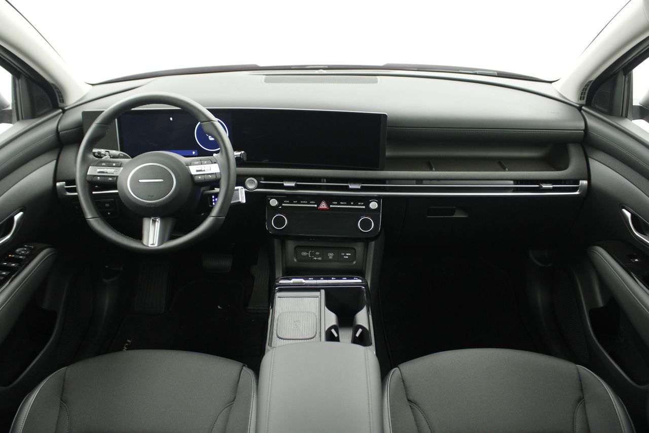 Imatge del vehicle 4