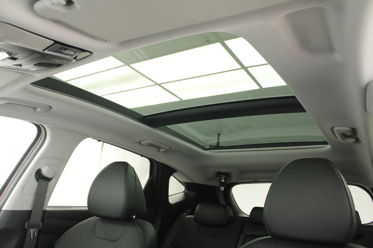 Imatge del vehicle 26