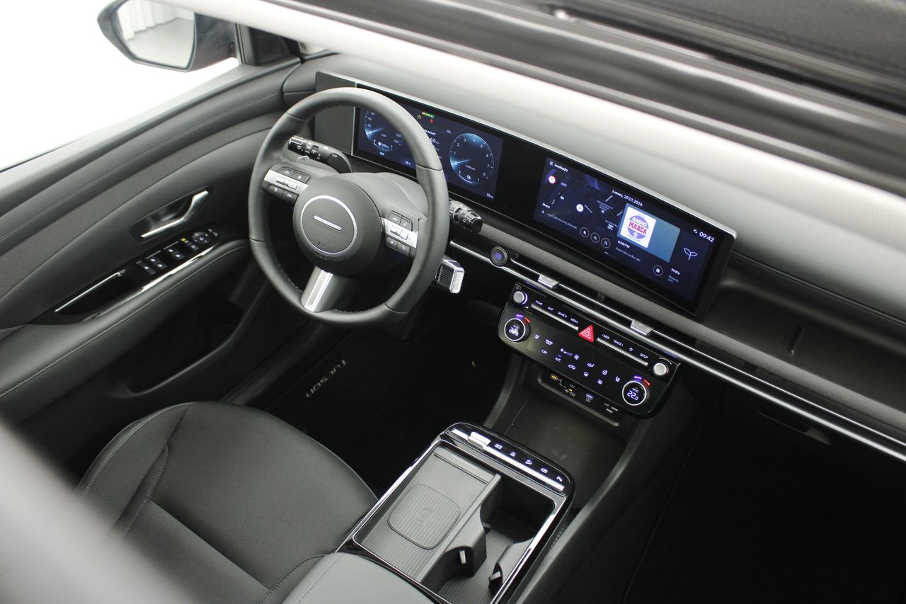 Imatge del vehicle 27