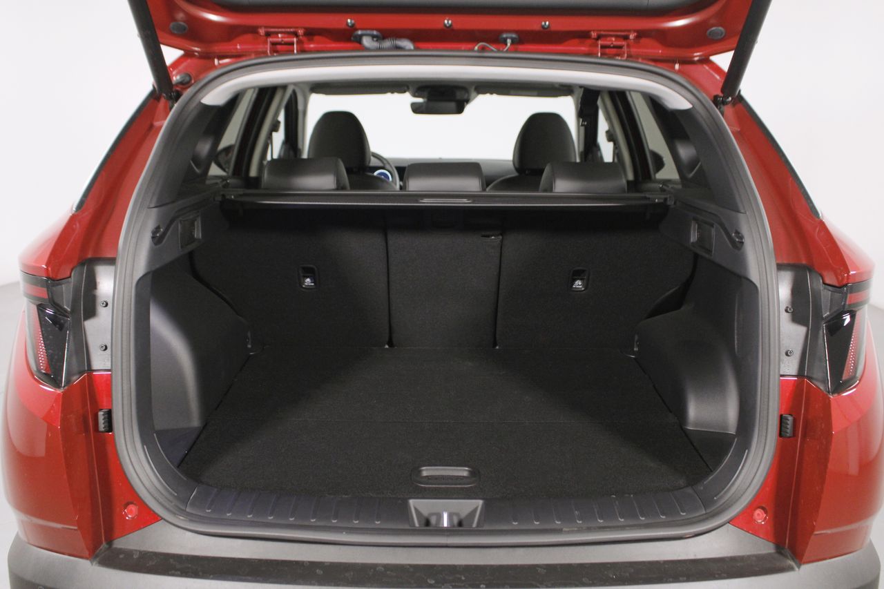 Imatge del vehicle 7