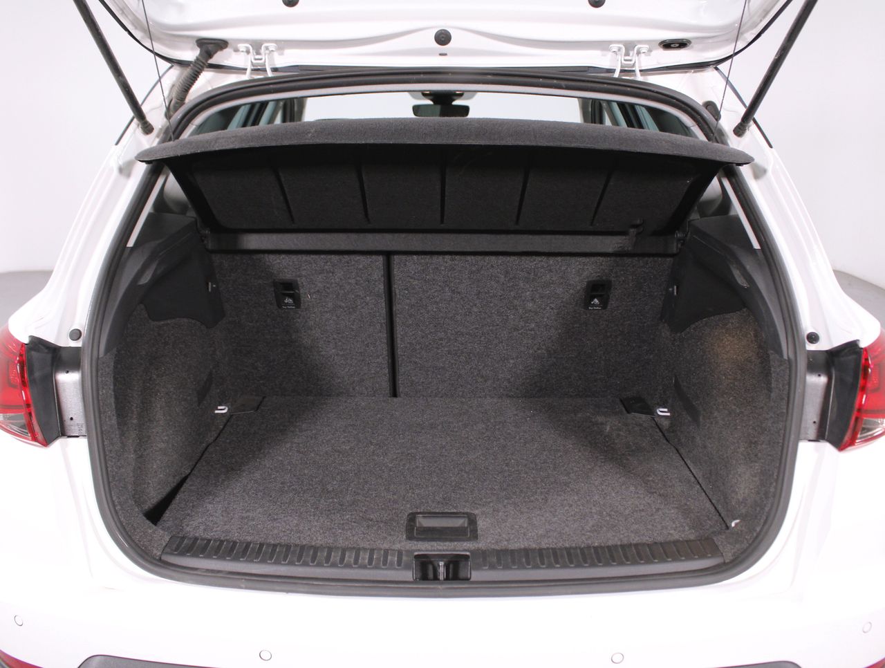 Imatge del vehicle 7