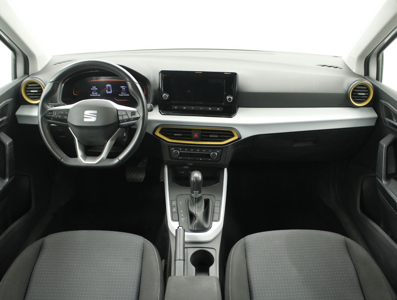Imatge del vehicle 4