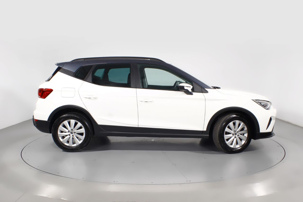 Imatge del vehicle 3