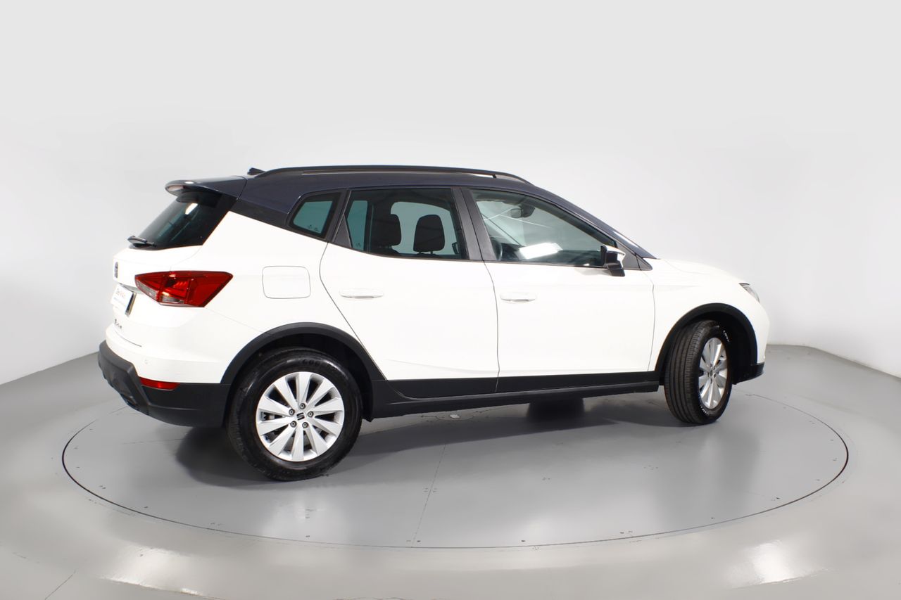 Imatge del vehicle 24