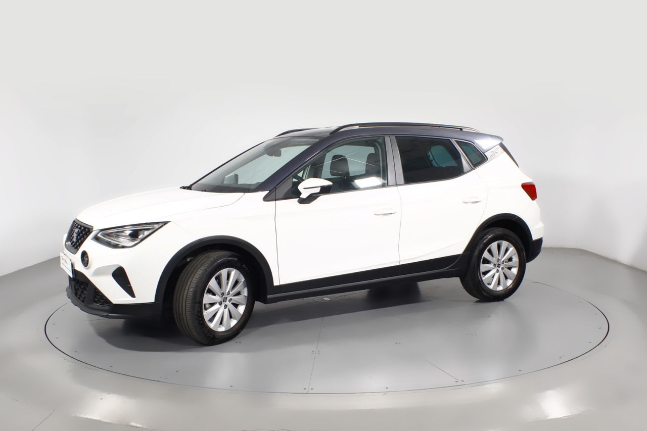 Imatge del vehicle 20
