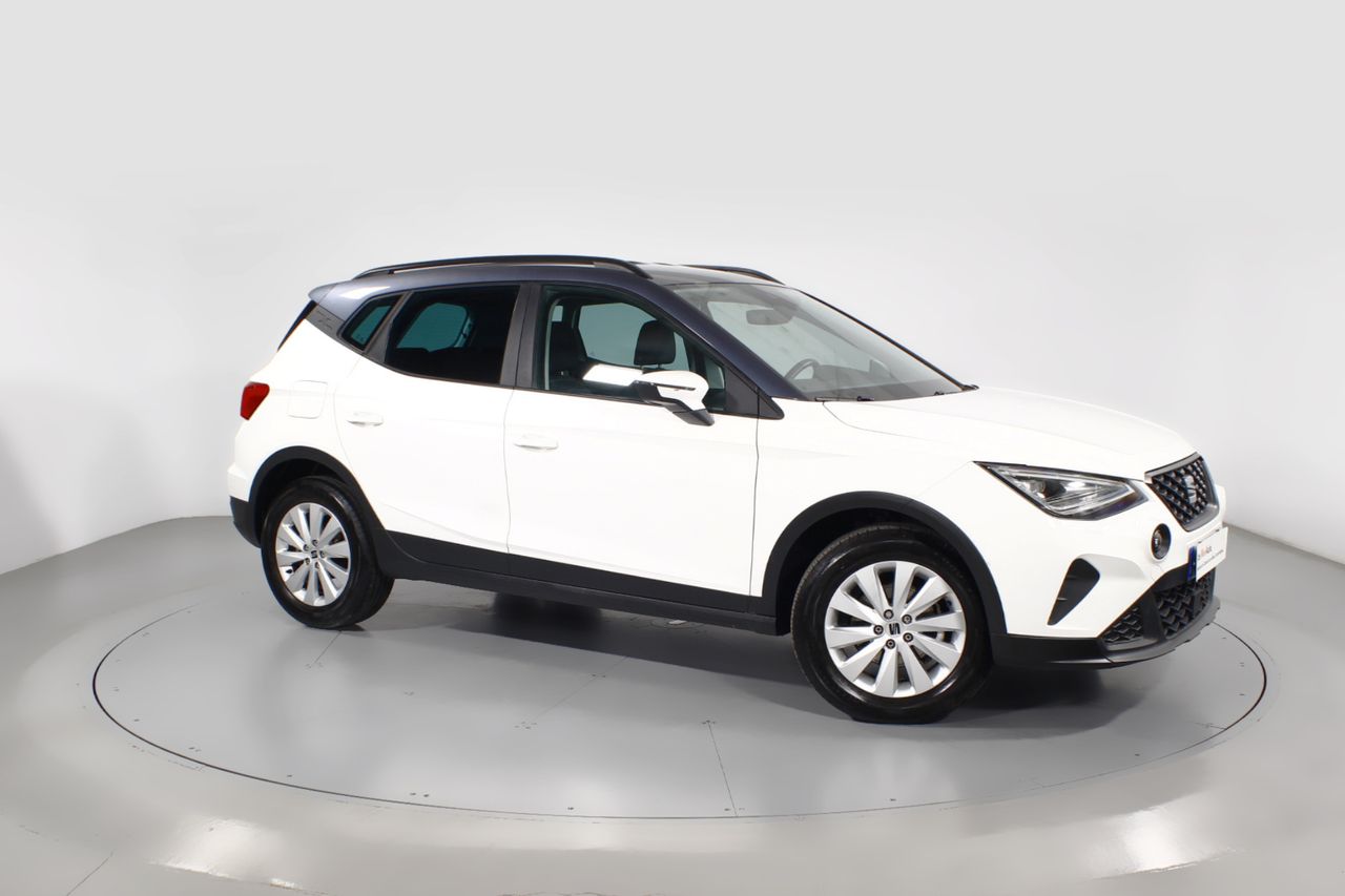 Imatge del vehicle 23