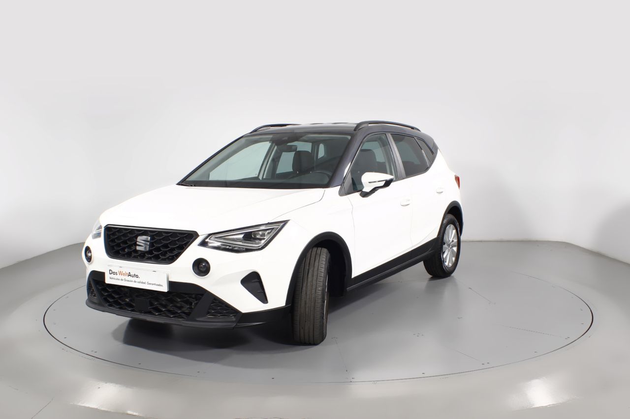 Imatge del vehicle 21