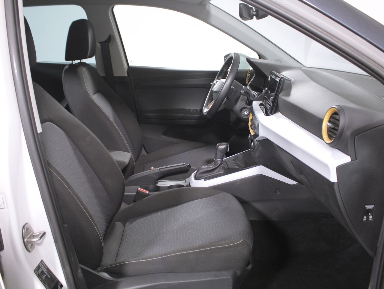 Imatge del vehicle 5