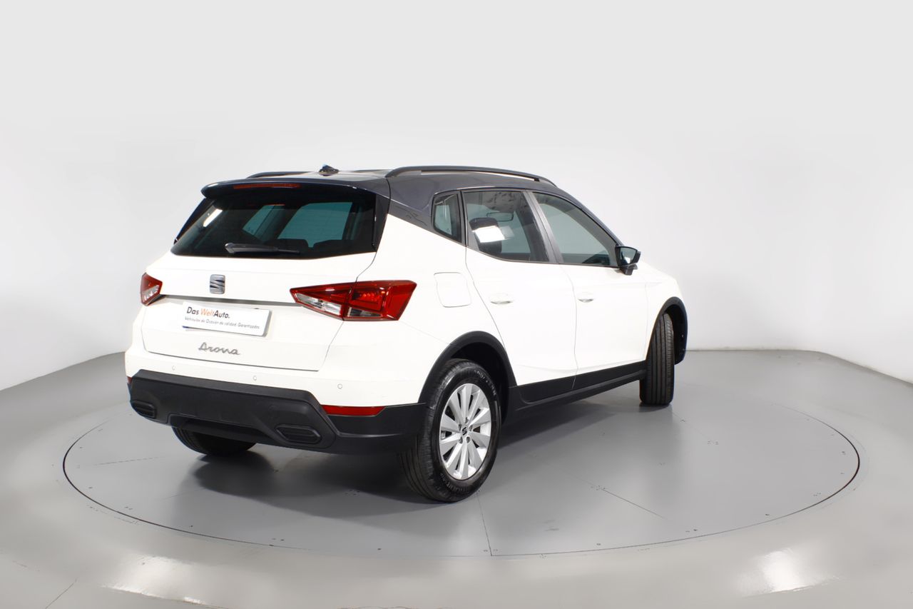 Imatge del vehicle 25