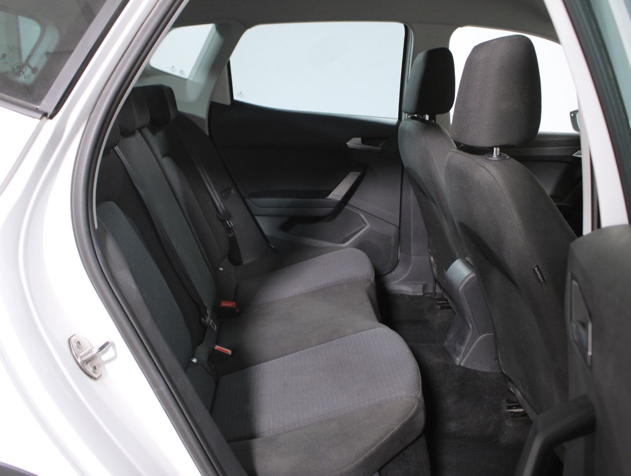 Imatge del vehicle 6