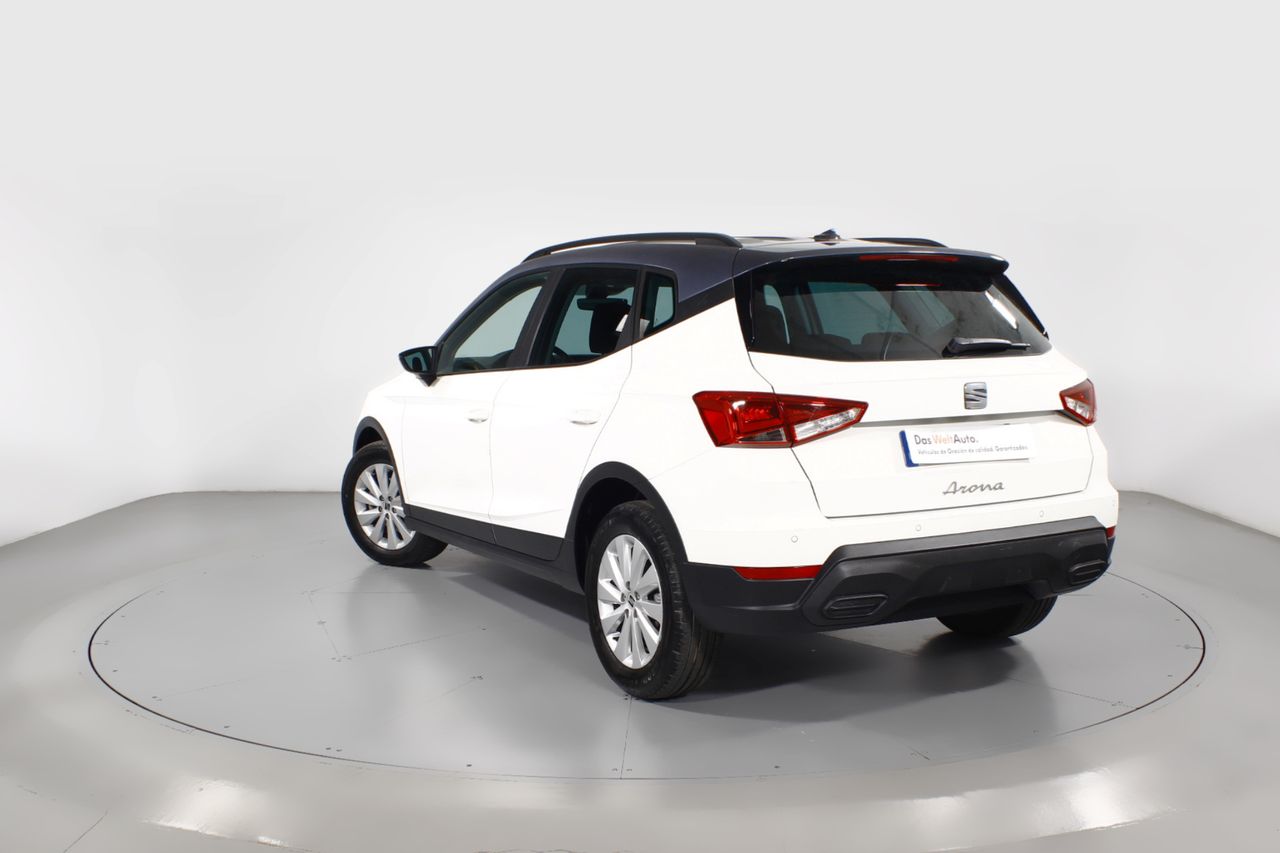 Imatge del vehicle 2
