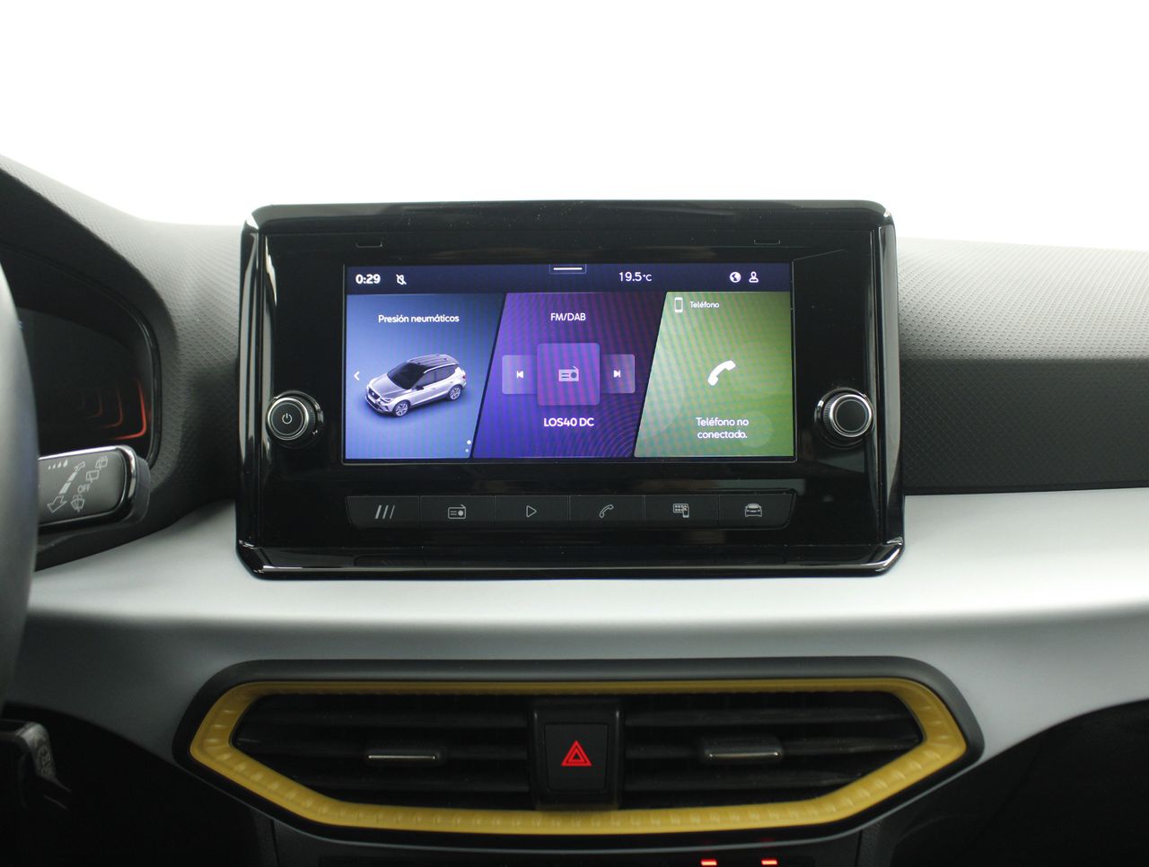 Imatge del vehicle 12