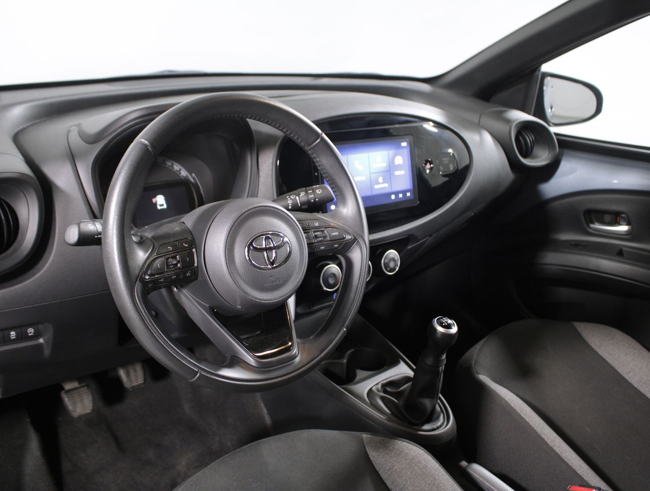 Imatge del vehicle 28