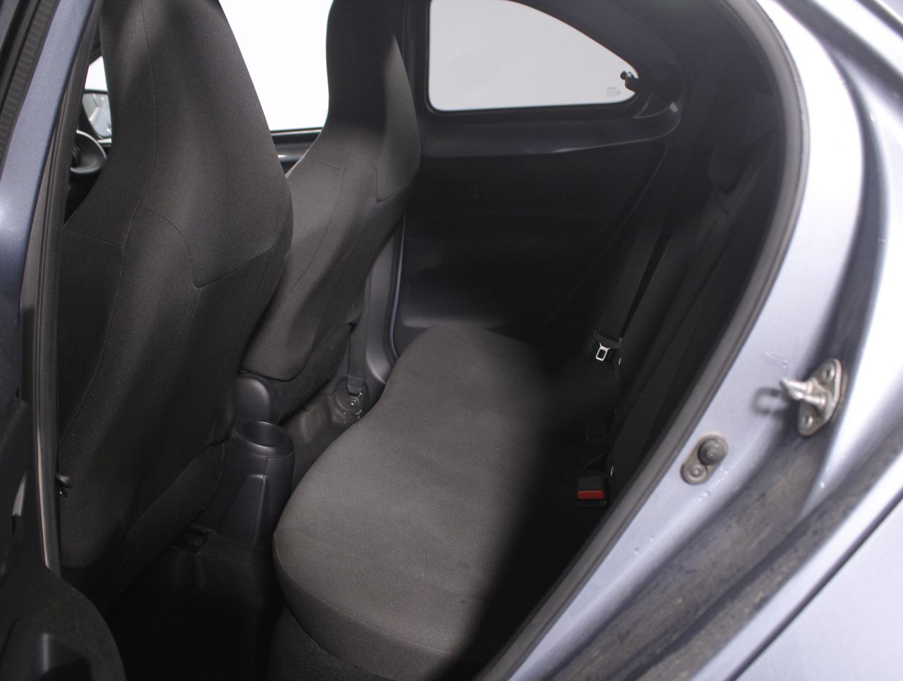 Imatge del vehicle 26