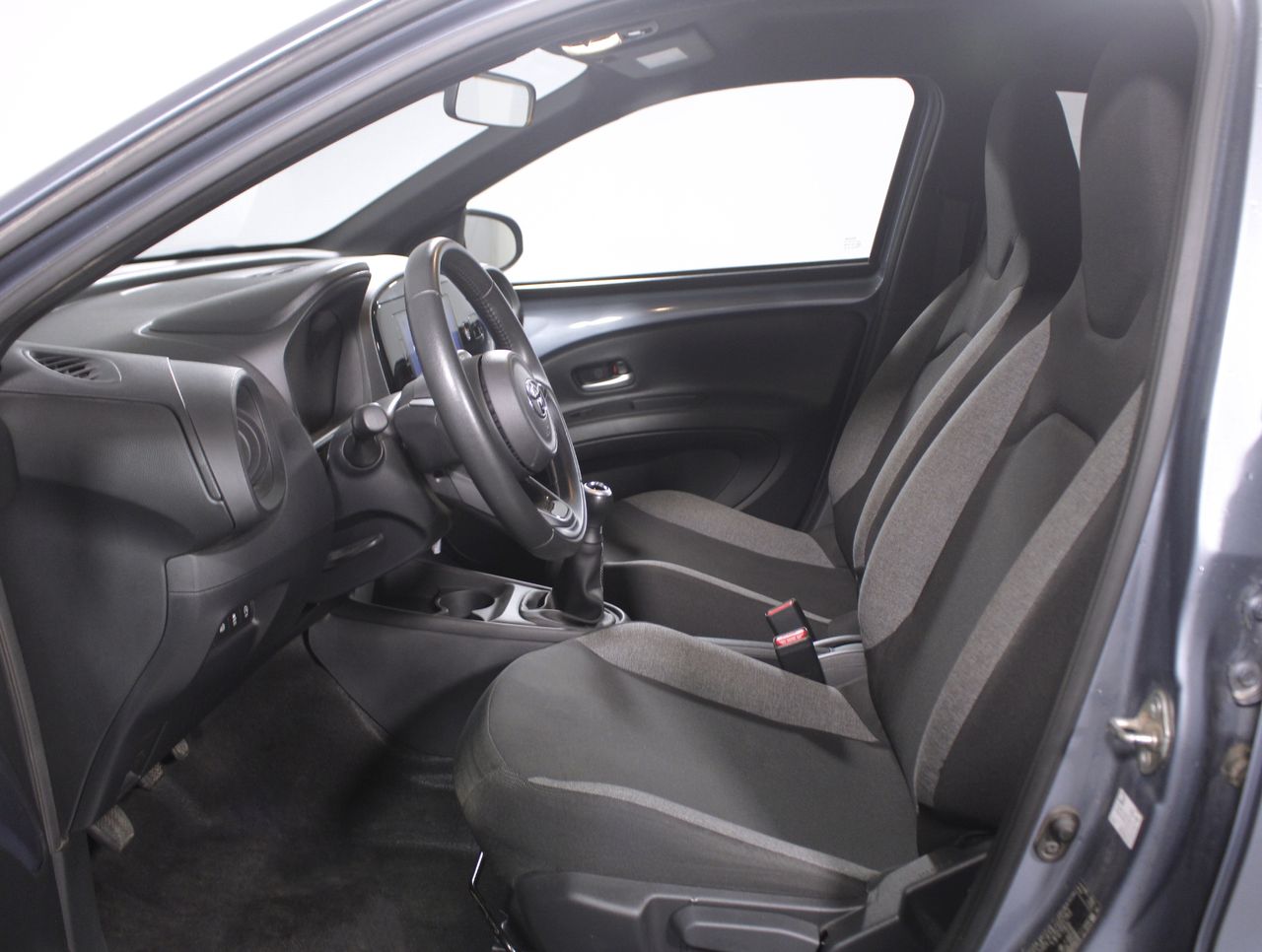 Imatge del vehicle 27