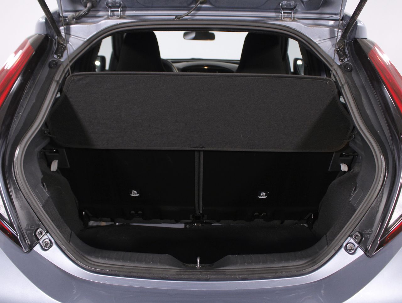 Imatge del vehicle 7