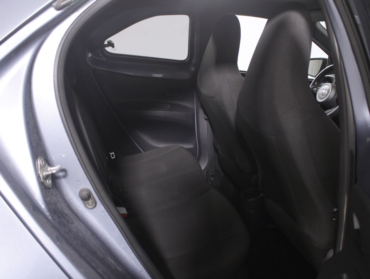Imatge del vehicle 6