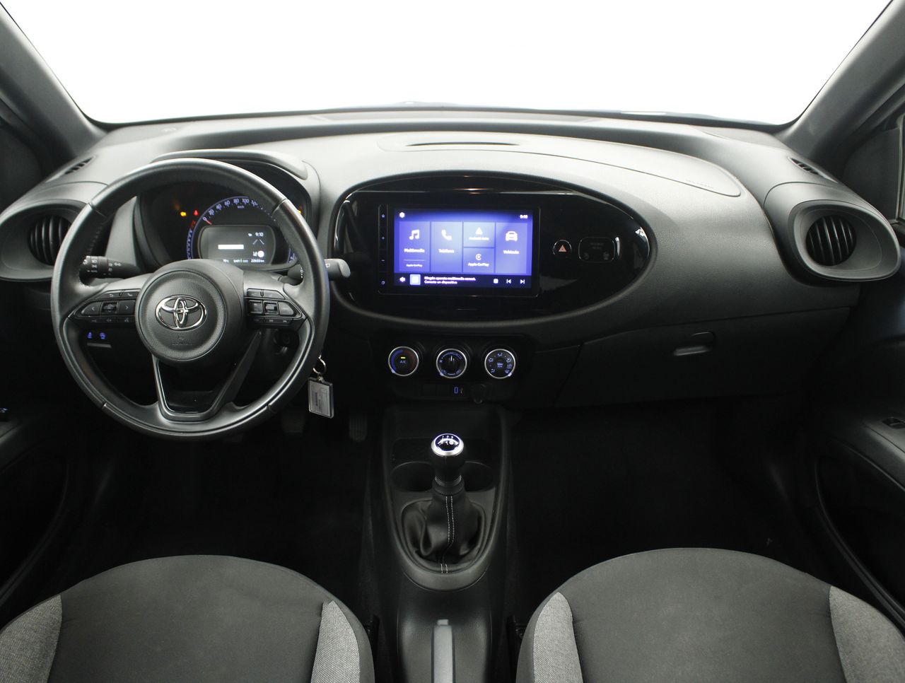 Imatge del vehicle 4