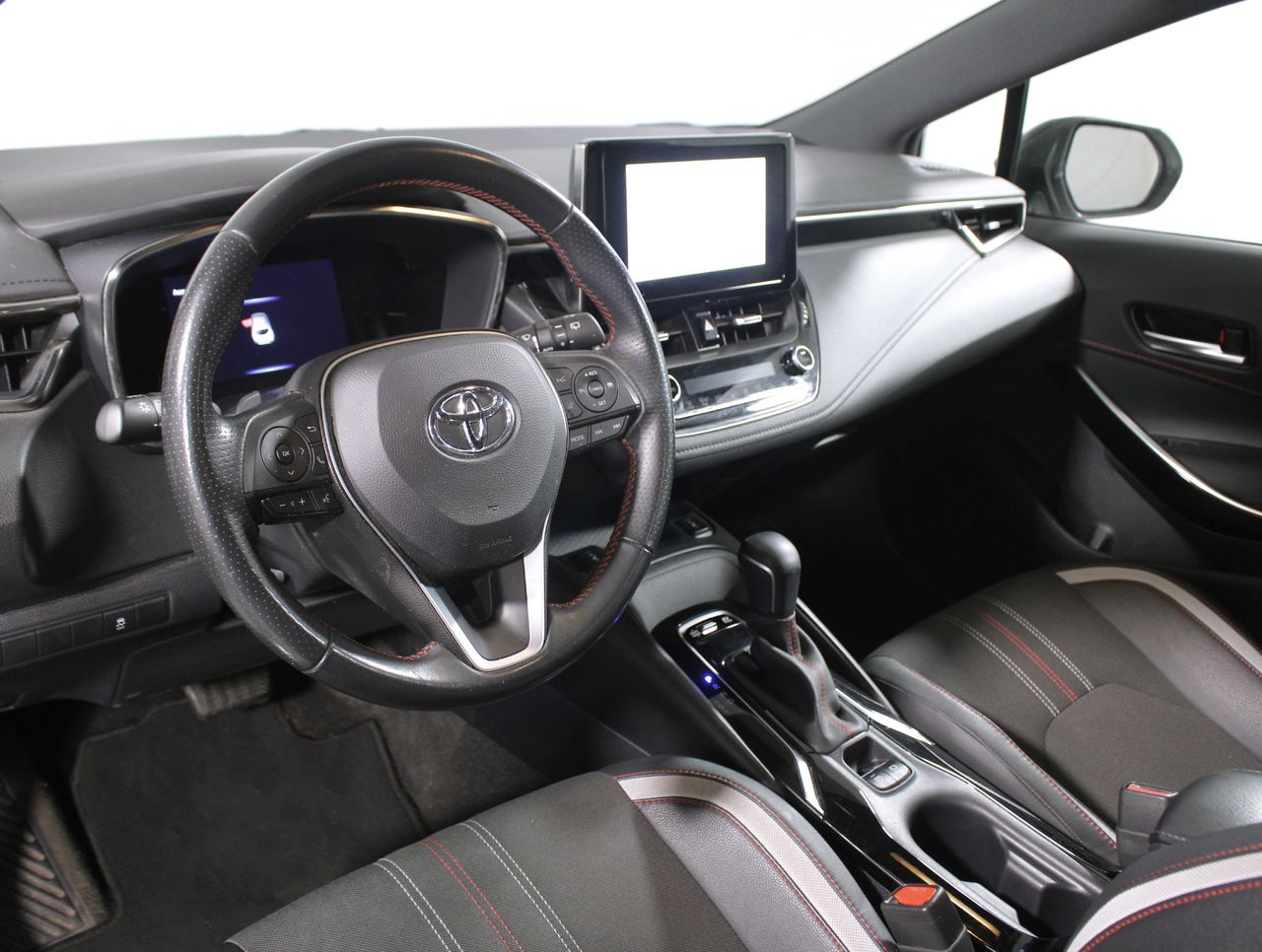 Imatge del vehicle 28