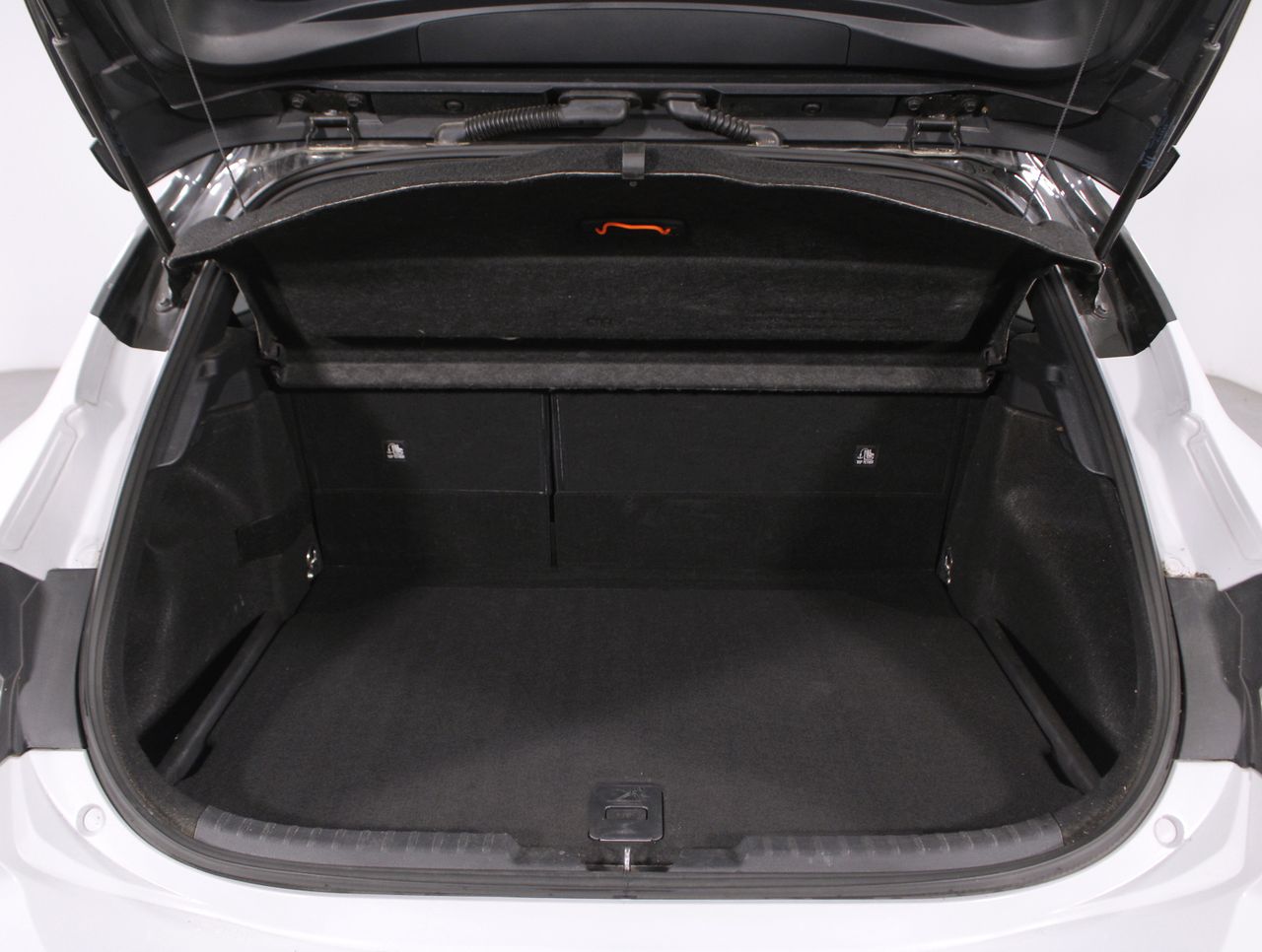 Imatge del vehicle 7