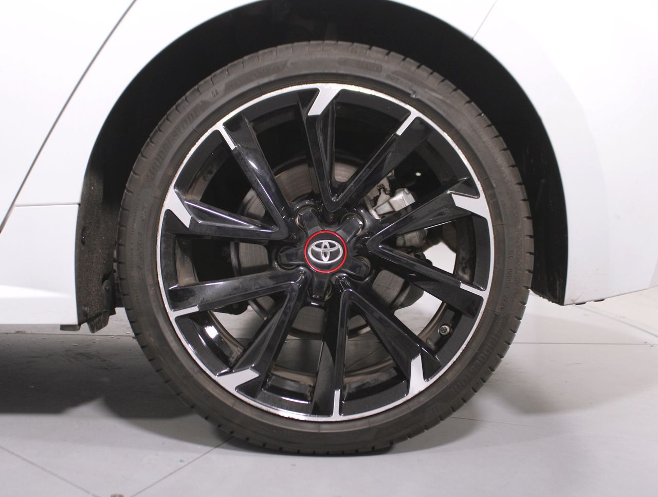 Imatge del vehicle 8