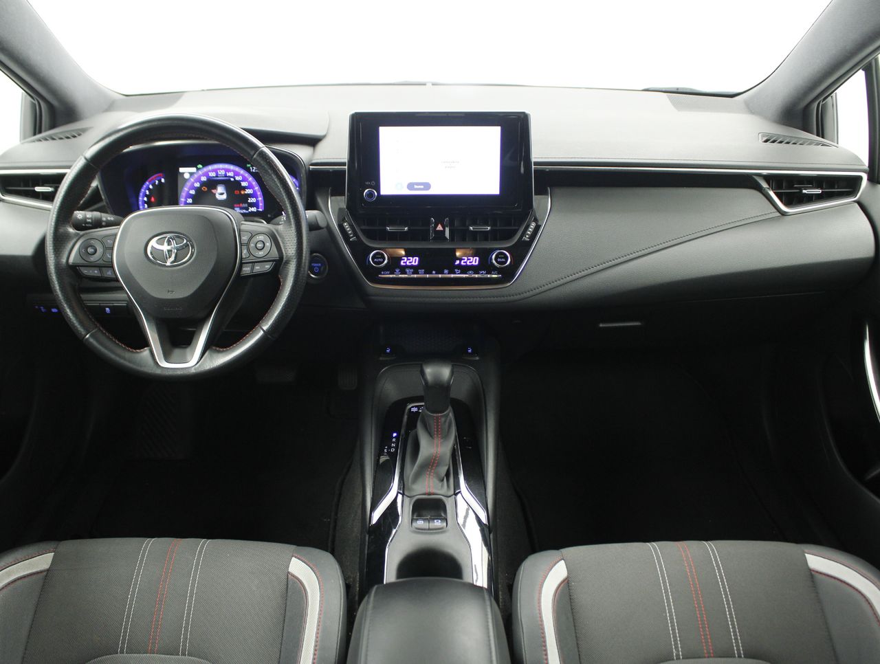 Imatge del vehicle 4