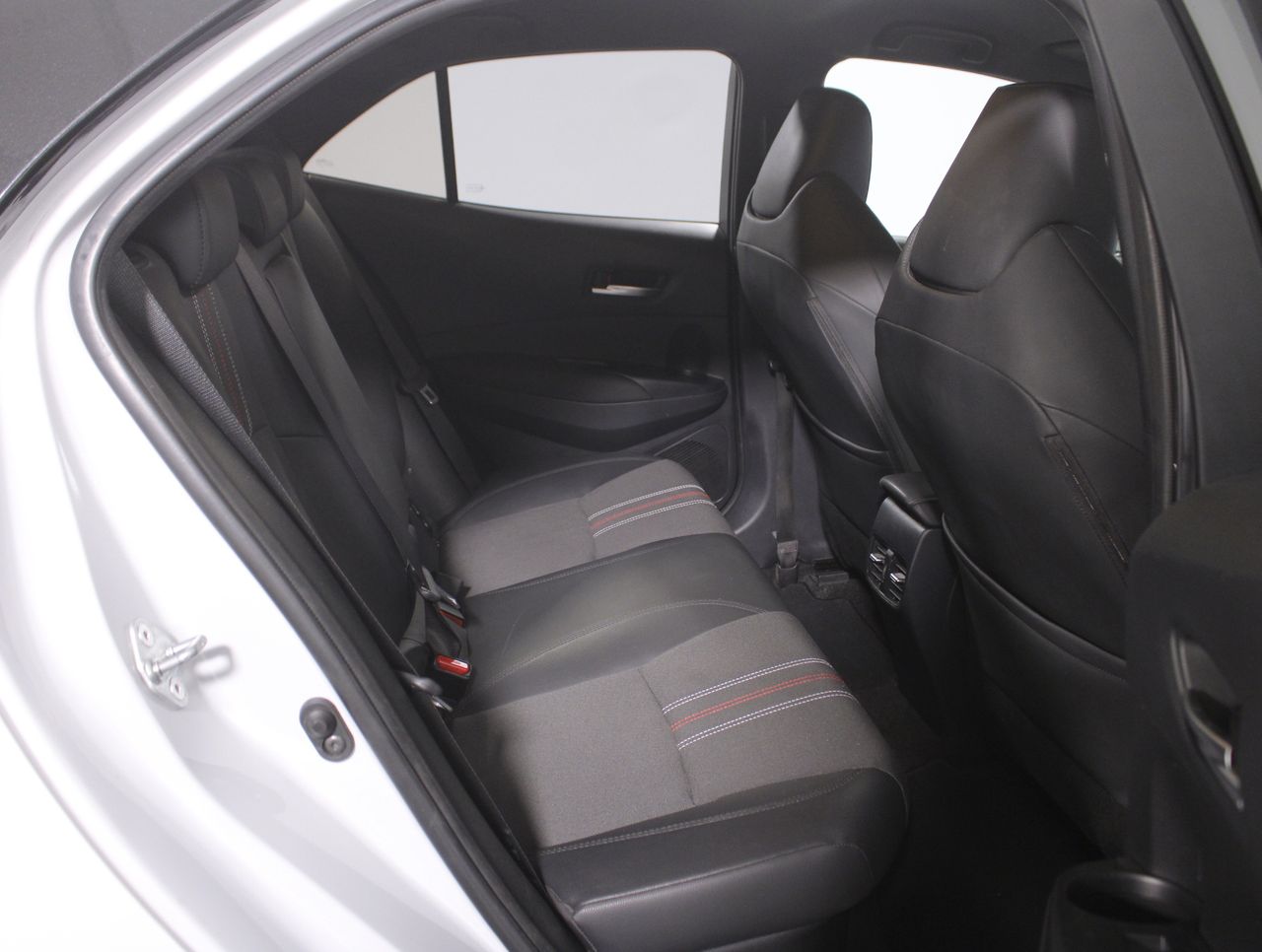 Imatge del vehicle 6