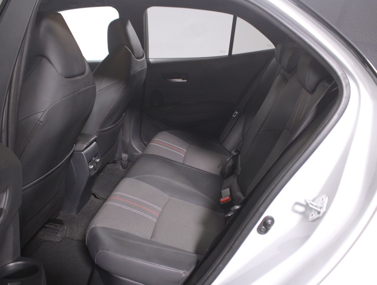 Imatge del vehicle 26