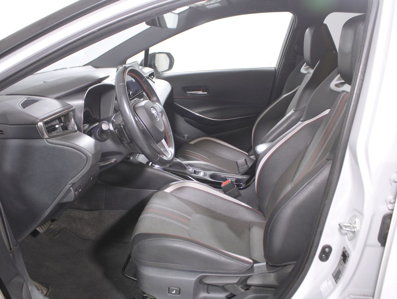 Imatge del vehicle 27